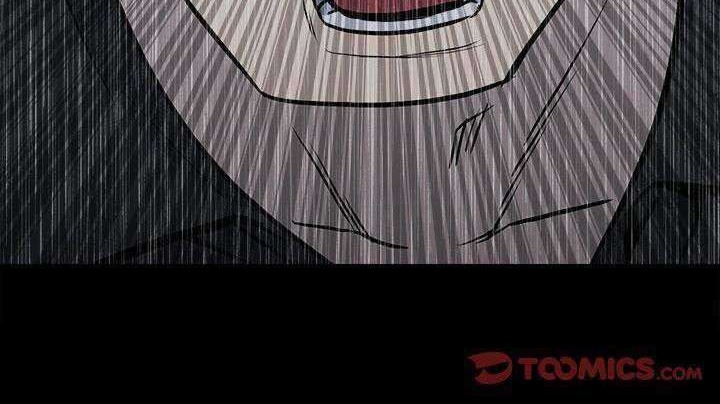 The Villain Chapter 110 Gambar 48