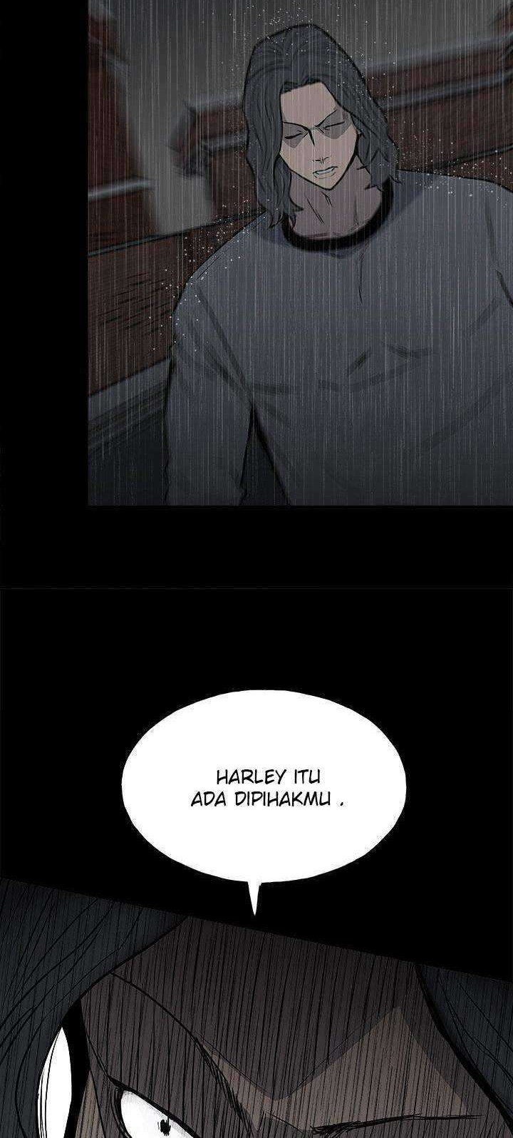 The Villain Chapter 110 Gambar 50