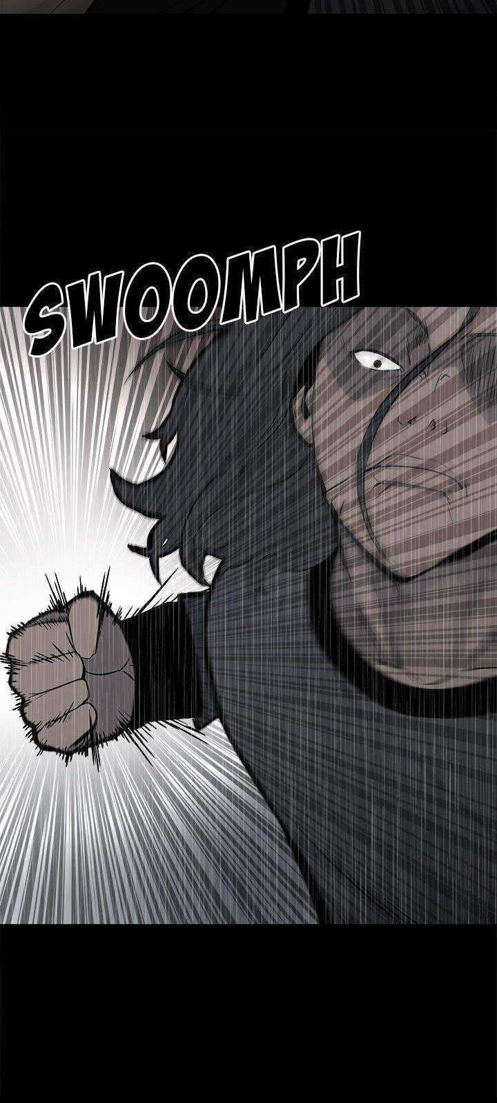 The Villain Chapter 110 Gambar 54