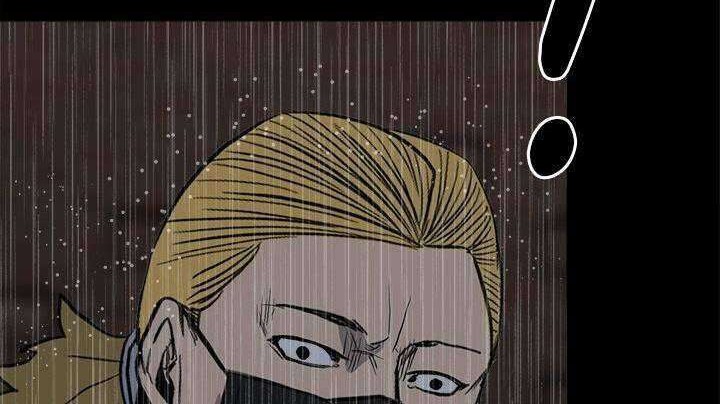 The Villain Chapter 110 Gambar 60