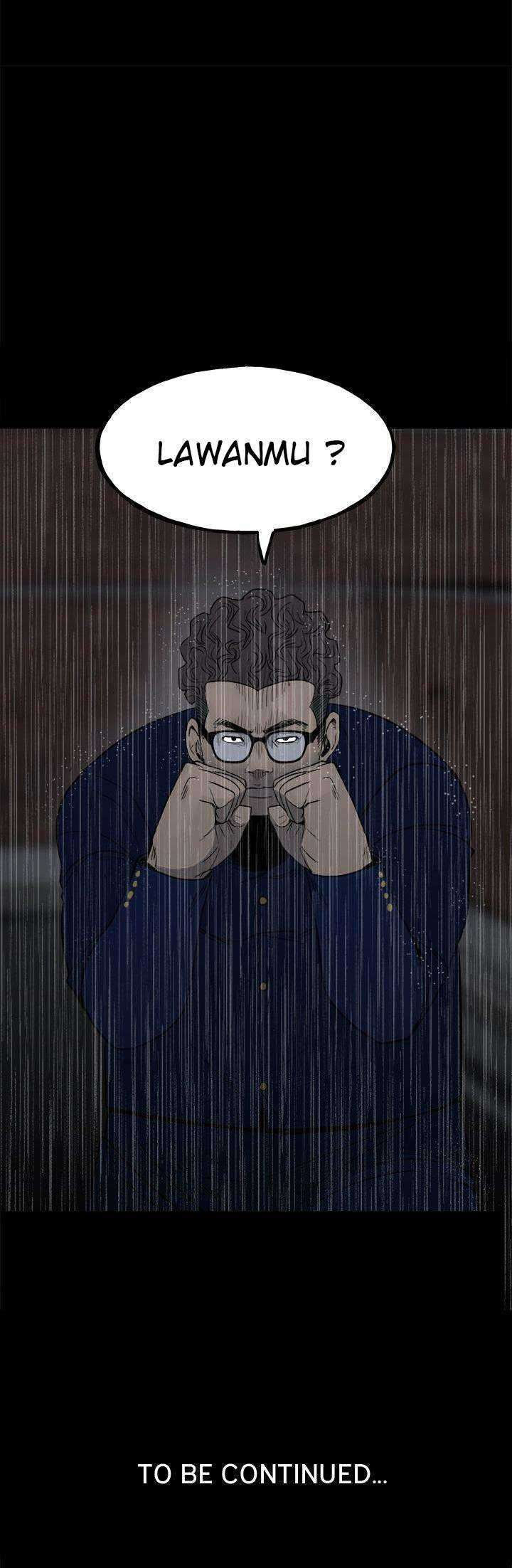 The Villain Chapter 110 Gambar 67