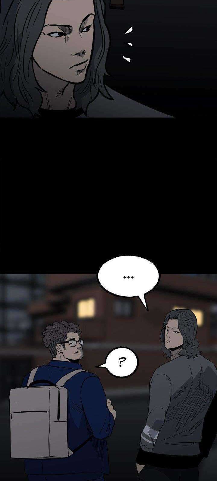 The Villain Chapter 110 Gambar 6