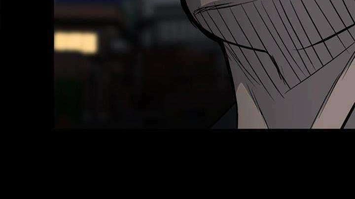 The Villain Chapter 110 Gambar 8