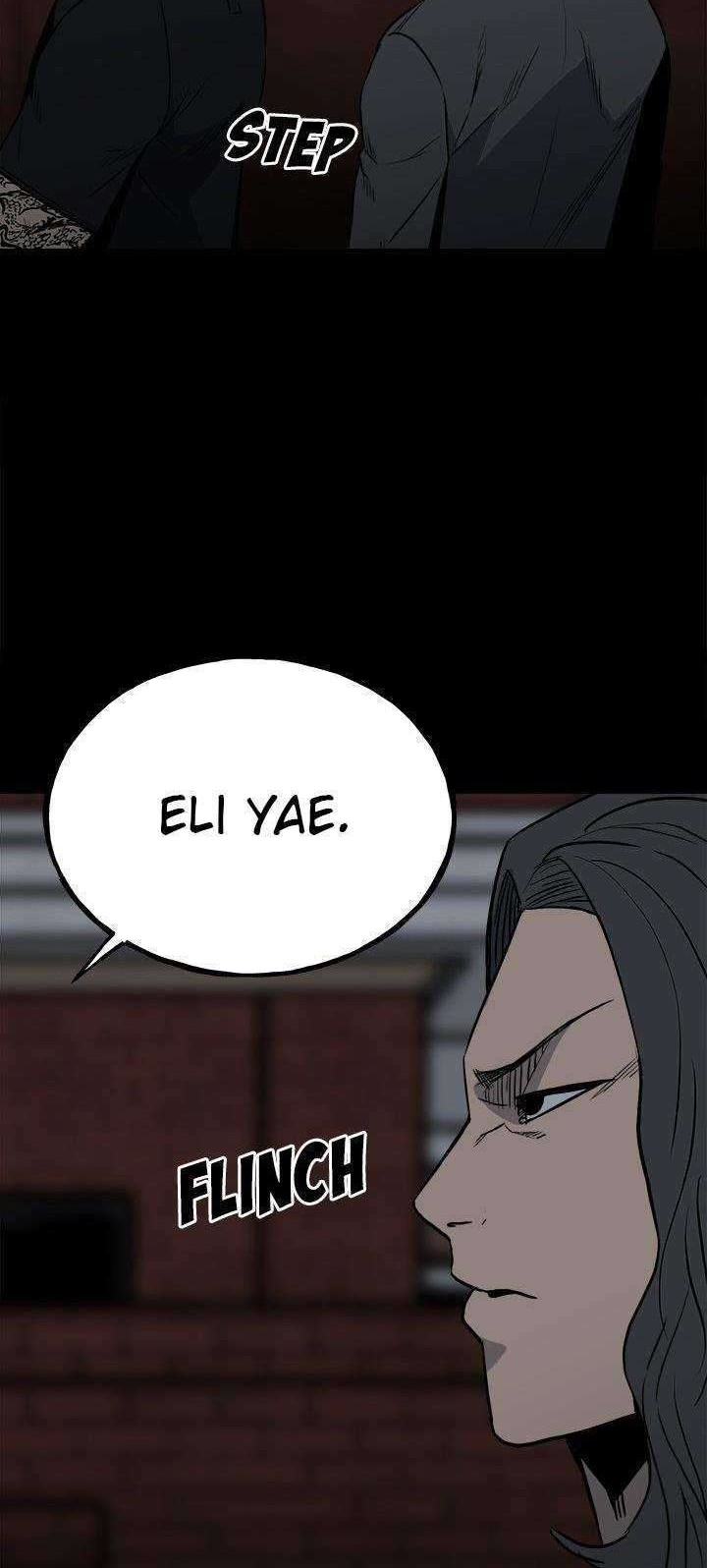 The Villain Chapter 110 Gambar 10