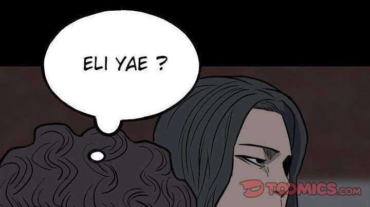 The Villain Chapter 110 Gambar 12