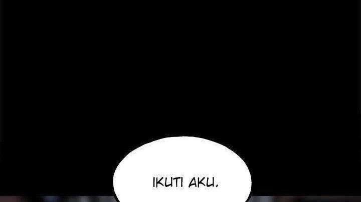 The Villain Chapter 110 Gambar 16