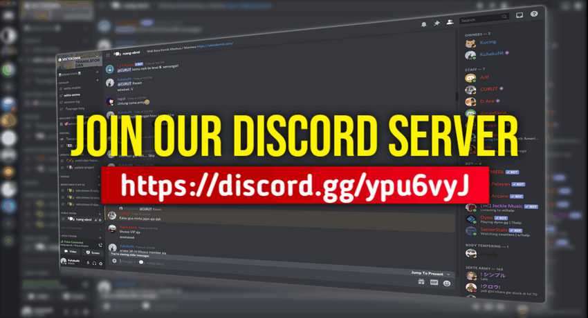 Pupillary Master Chapter 122.2 Gambar 20