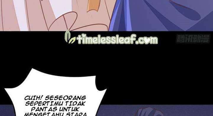 Pupillary Master Chapter 122.2 Gambar 10