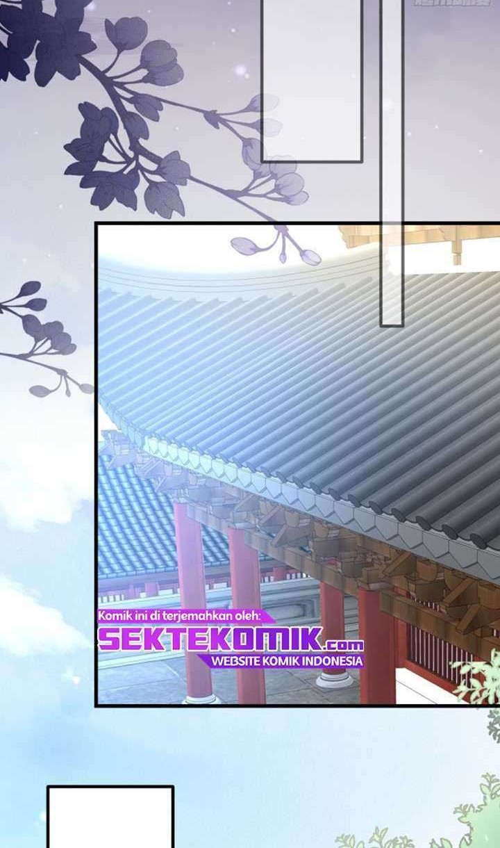 Pupillary Master Chapter 121.2 Gambar 9