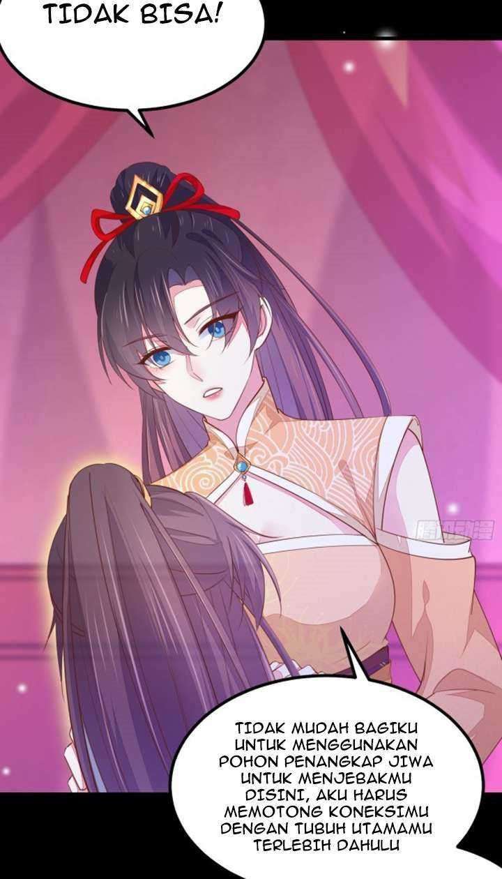 Pupillary Master Chapter 120.1 Gambar 13