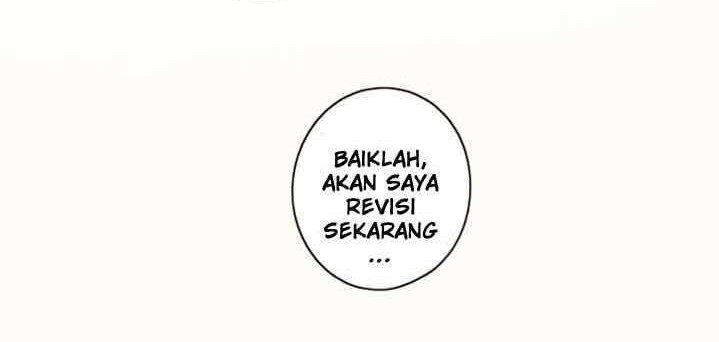 She May Not Be Cute Chapter 81 Gambar 28