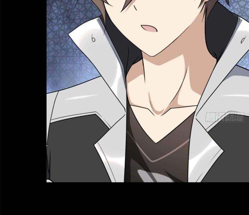 Virus Girlfriend Chapter 222 Gambar 11