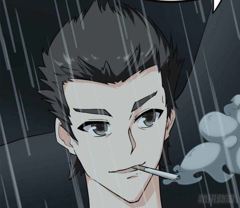Virus Girlfriend Chapter 222 Gambar 15