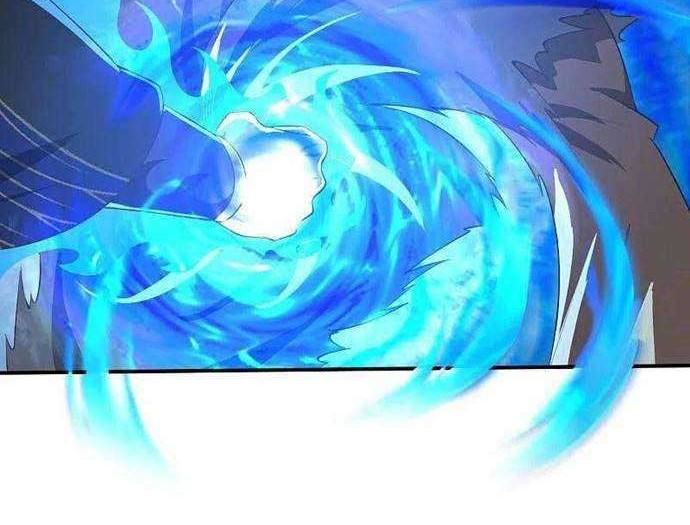 Domination One Sword Chapter 132 Gambar 21