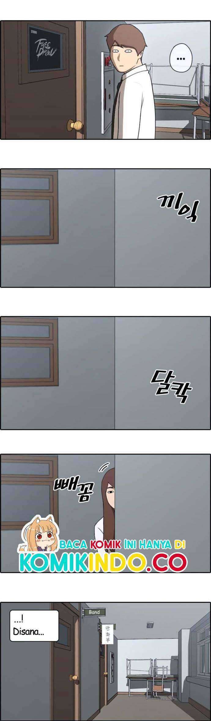 Free Draw Chapter 38 Gambar 14