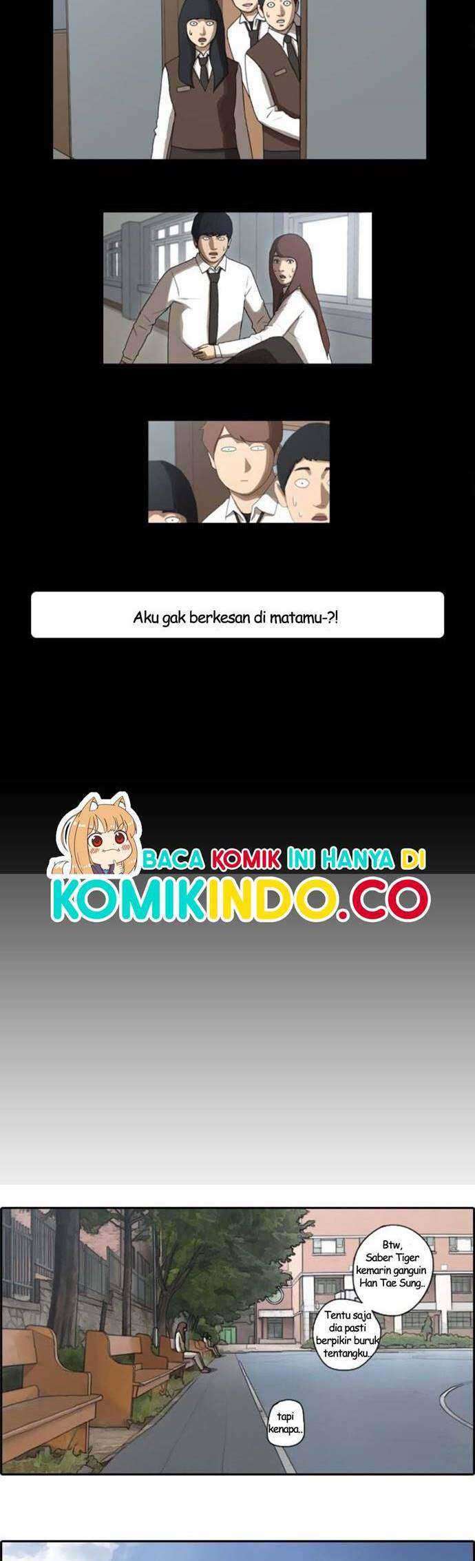 Free Draw Chapter 38 Gambar 9