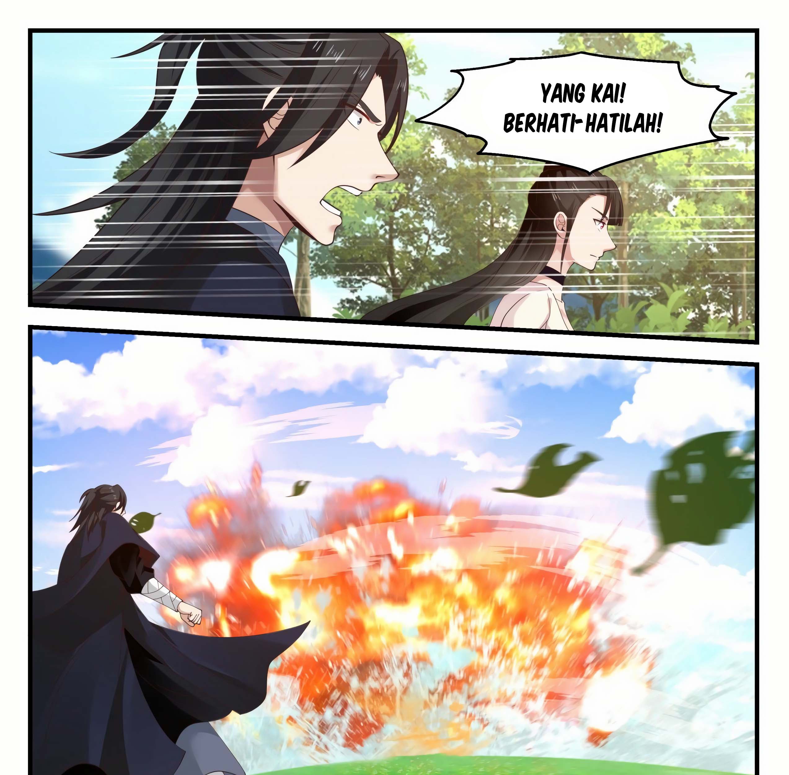Martial Peak Part 1 Chapter 1255 - https://img.komiku.org/wp-content/uploads/2389436-3_part1.jpg
