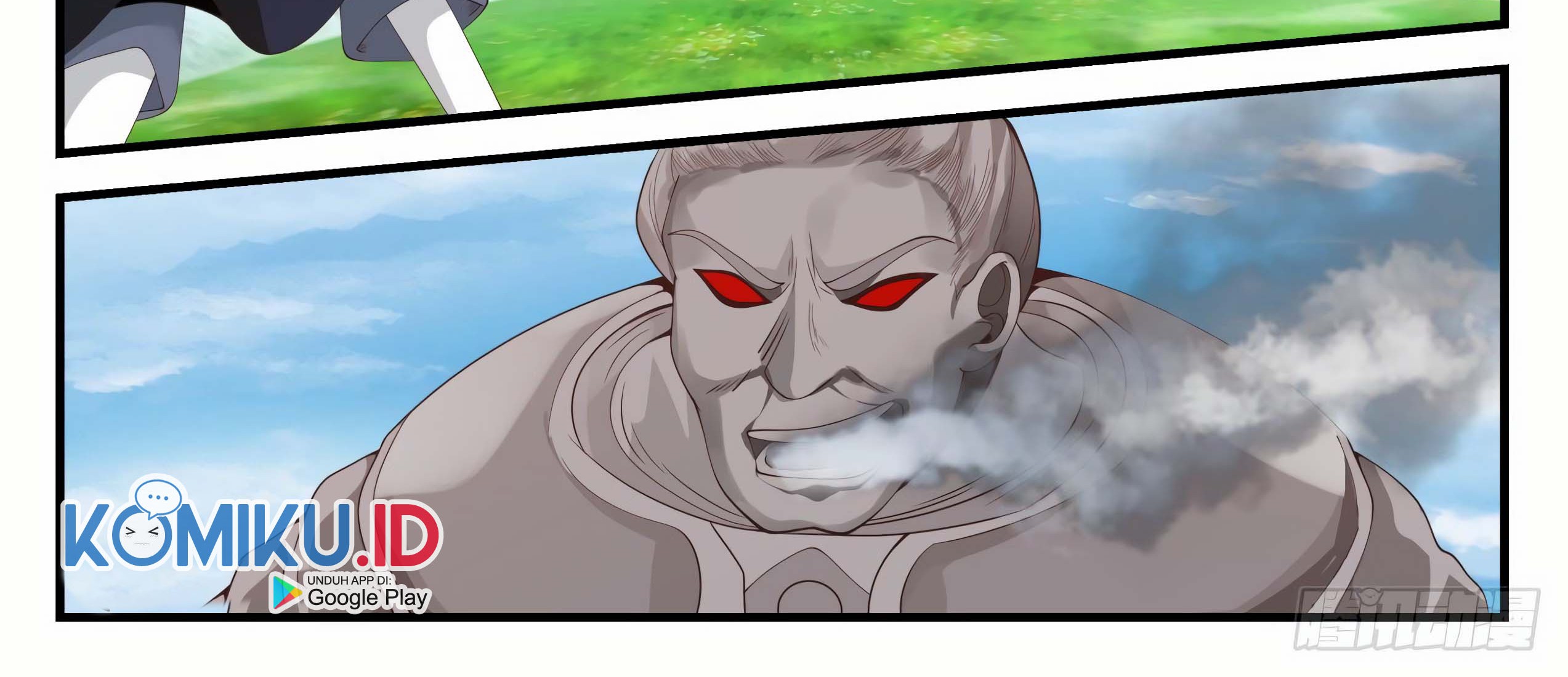 Martial Peak Part 1 Chapter 1255 - https://img.komiku.org/wp-content/uploads/2389436-3_part2.jpg