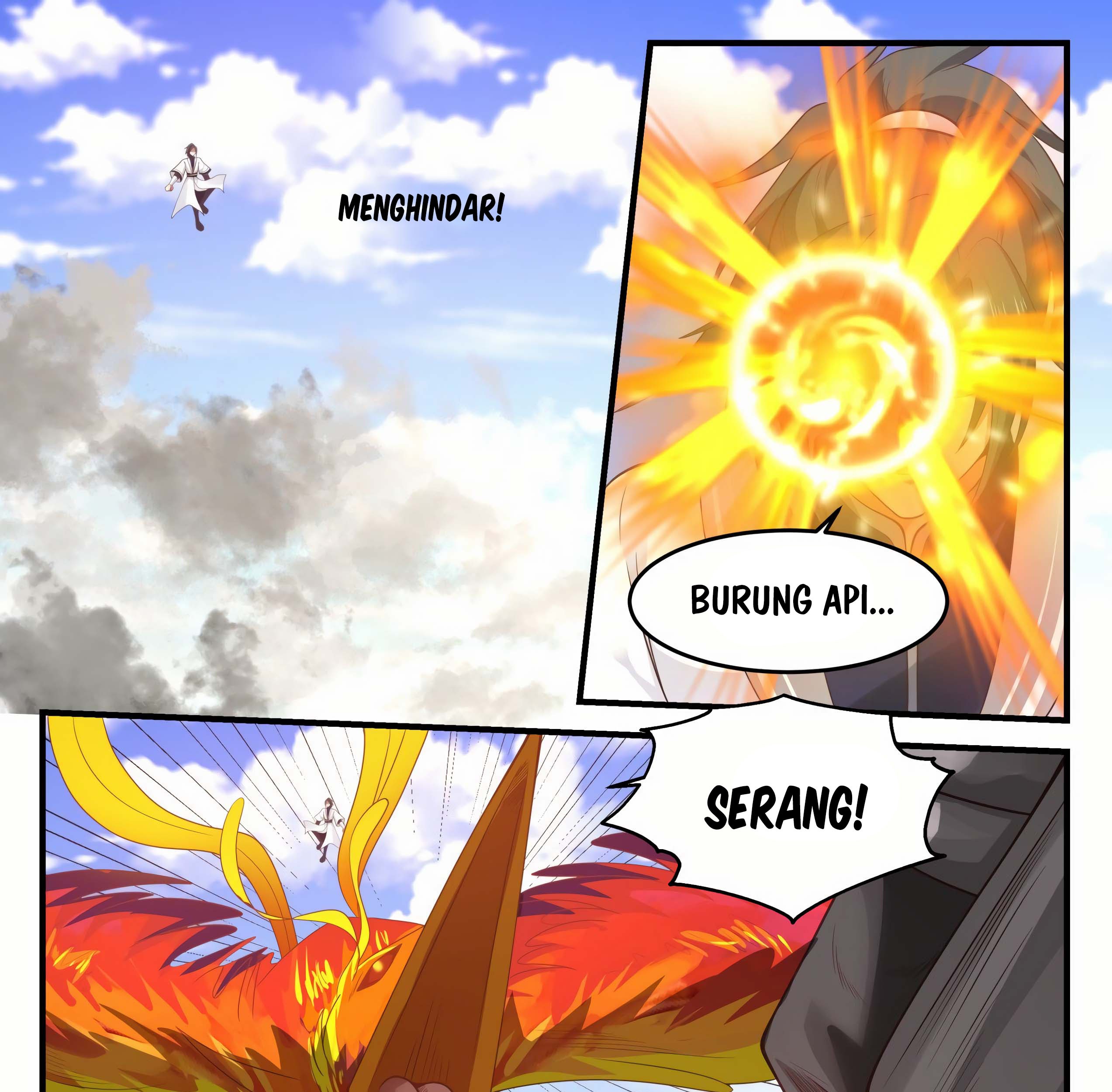 Martial Peak Part 1 Chapter 1255 - https://img.komiku.org/wp-content/uploads/2389436-4_part1.jpg