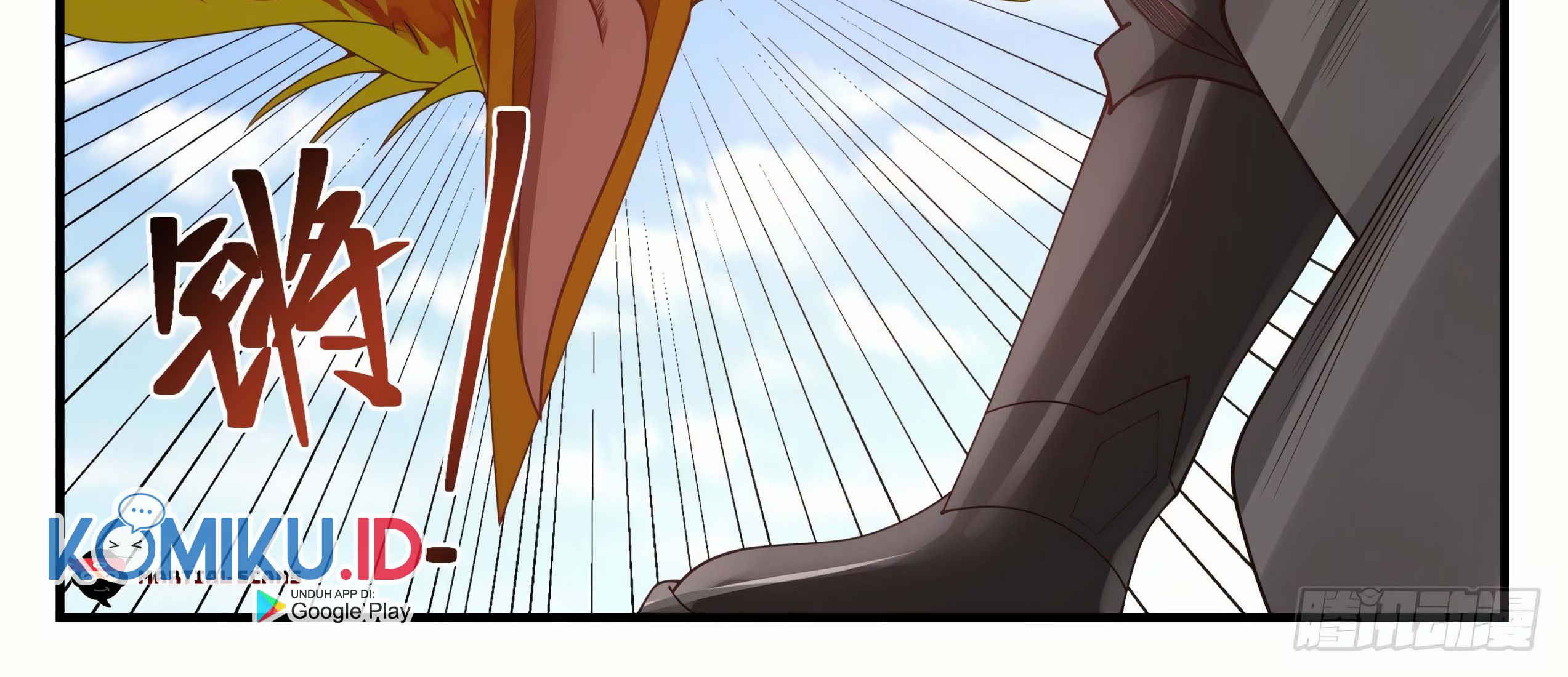 Martial Peak Part 1 Chapter 1255 - https://img.komiku.org/wp-content/uploads/2389436-4_part2.jpg