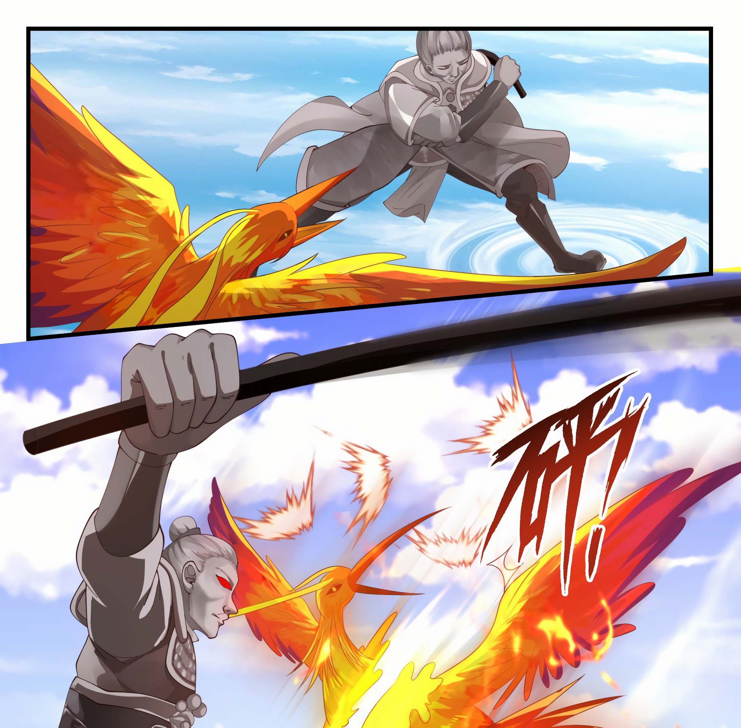 Martial Peak Part 1 Chapter 1255 - https://img.komiku.org/wp-content/uploads/2389436-5_part1.jpg