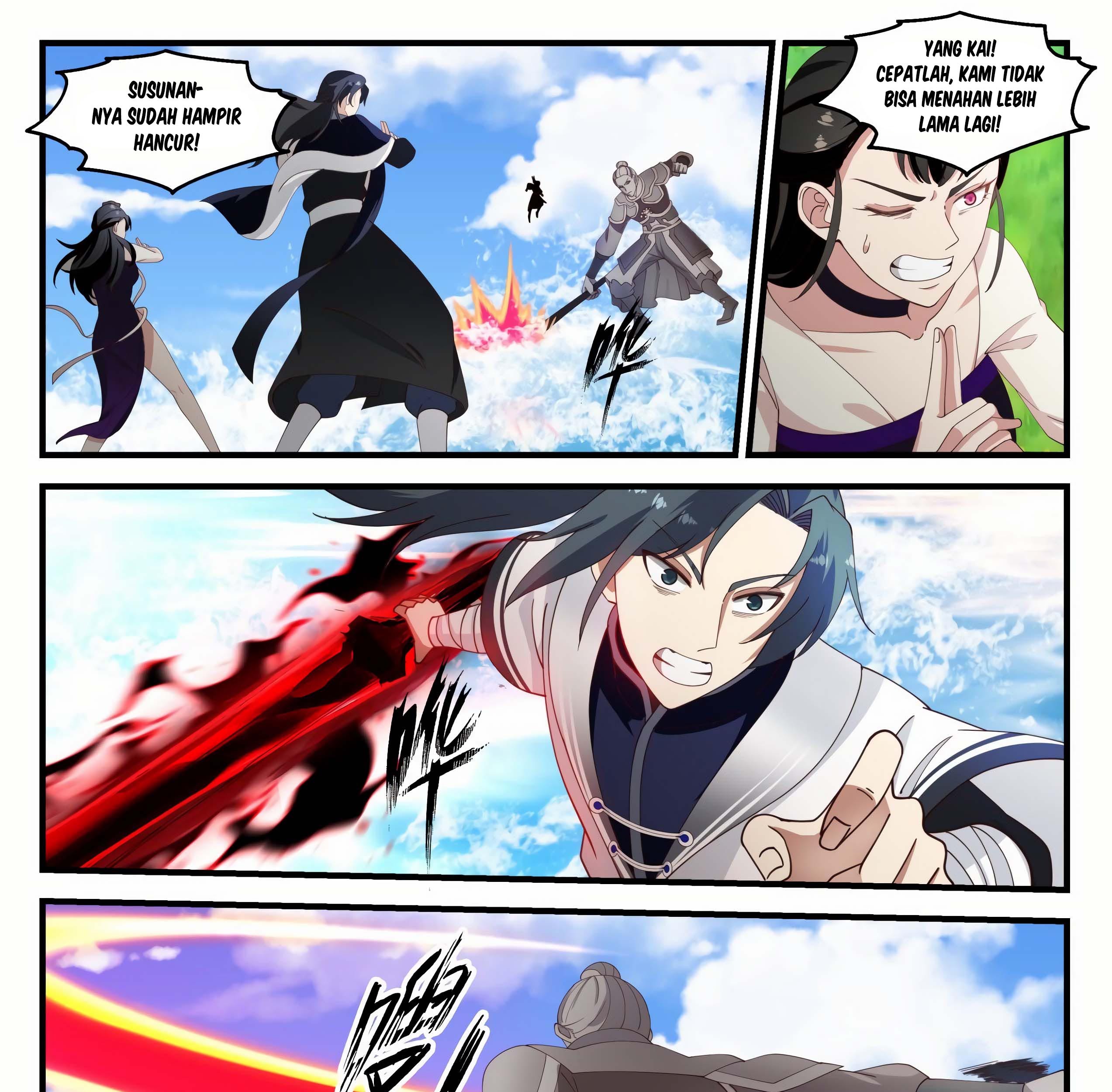 Martial Peak Part 1 Chapter 1256 - https://img.komiku.org/wp-content/uploads/2389438-3_part1.jpg
