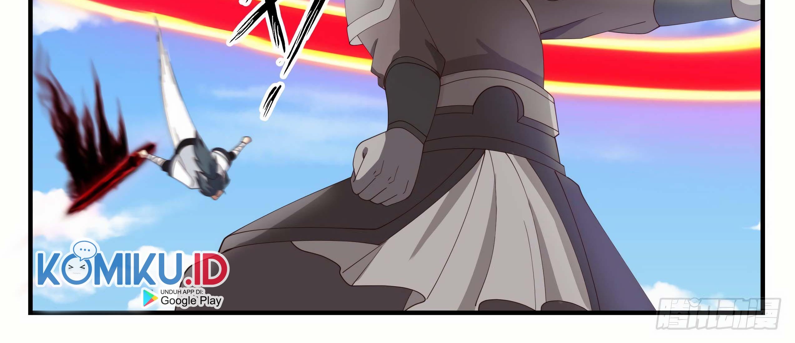 Martial Peak Part 1 Chapter 1256 - https://img.komiku.org/wp-content/uploads/2389438-3_part2.jpg