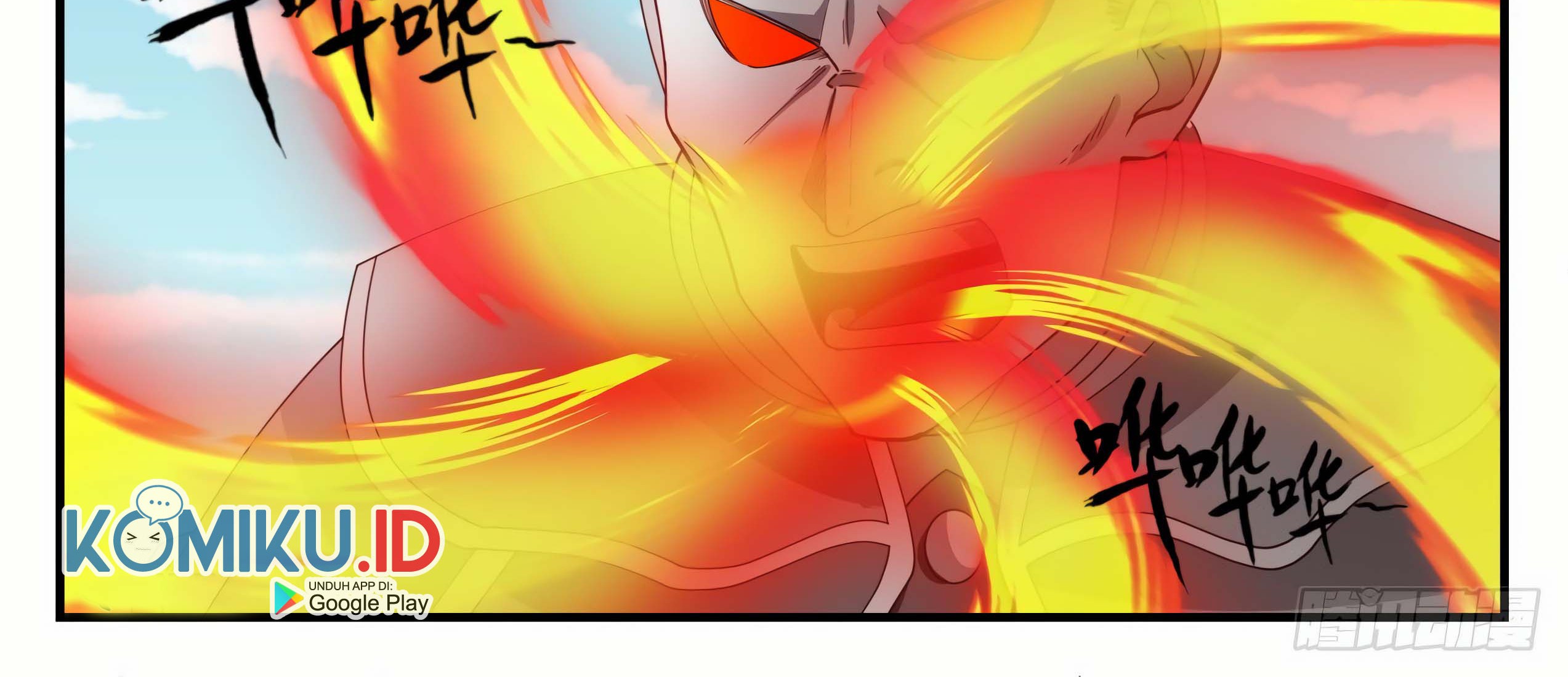 Martial Peak Part 1 Chapter 1256 - https://img.komiku.org/wp-content/uploads/2389438-4_part2.jpg
