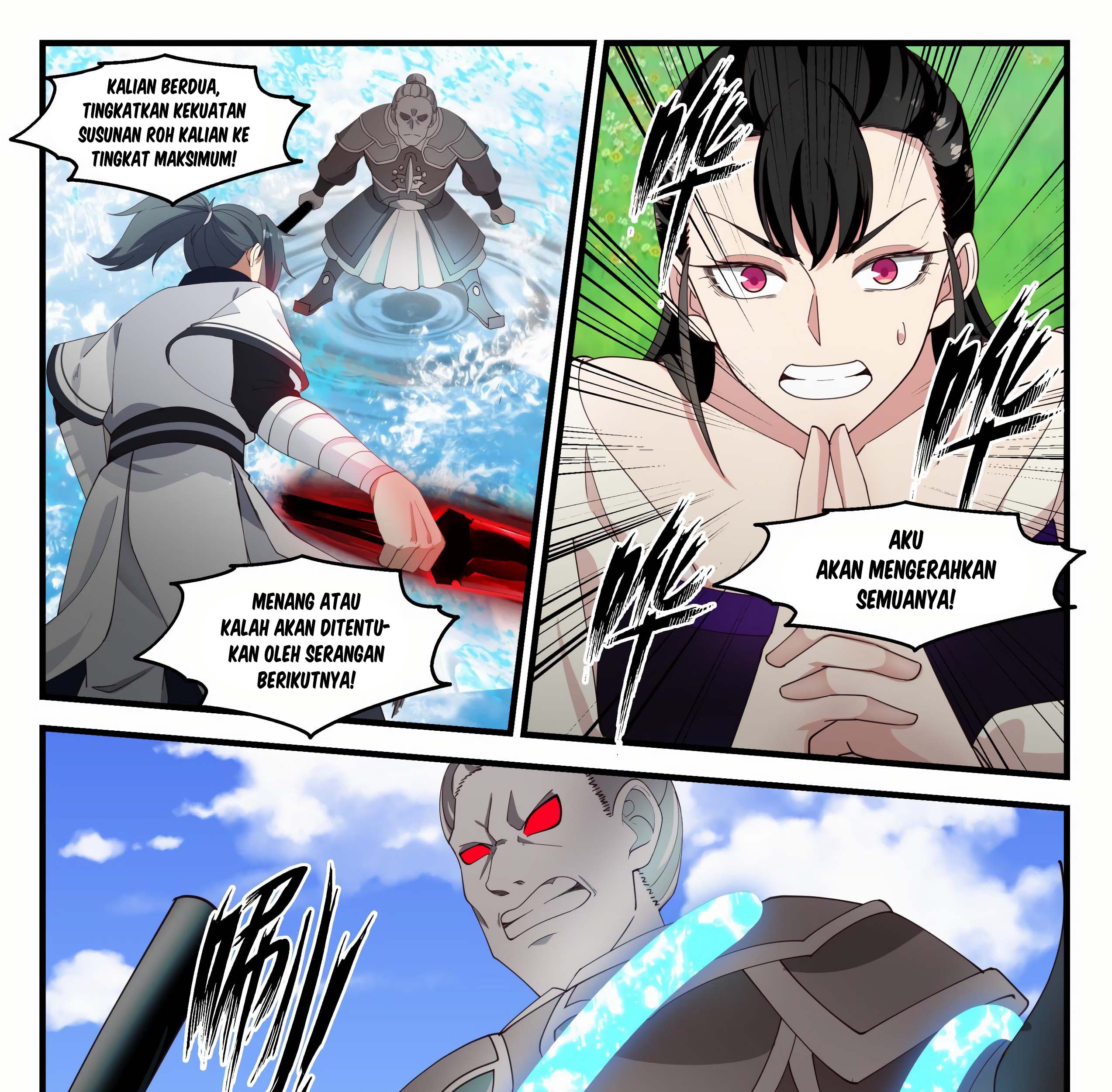 Martial Peak Part 1 Chapter 1256 - https://img.komiku.org/wp-content/uploads/2389438-6_part1.jpg