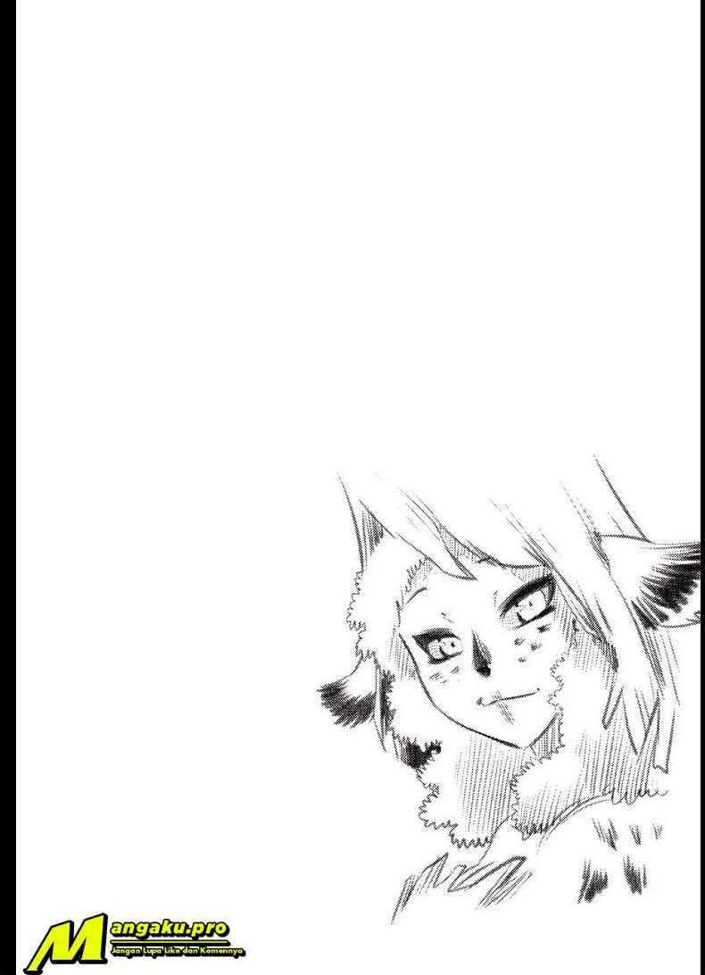 Radiant Chapter 73 Gambar 14