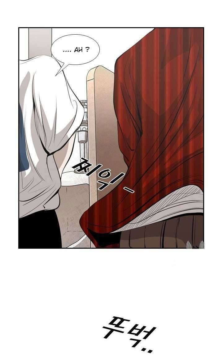 Shark Chapter 135 Gambar 43