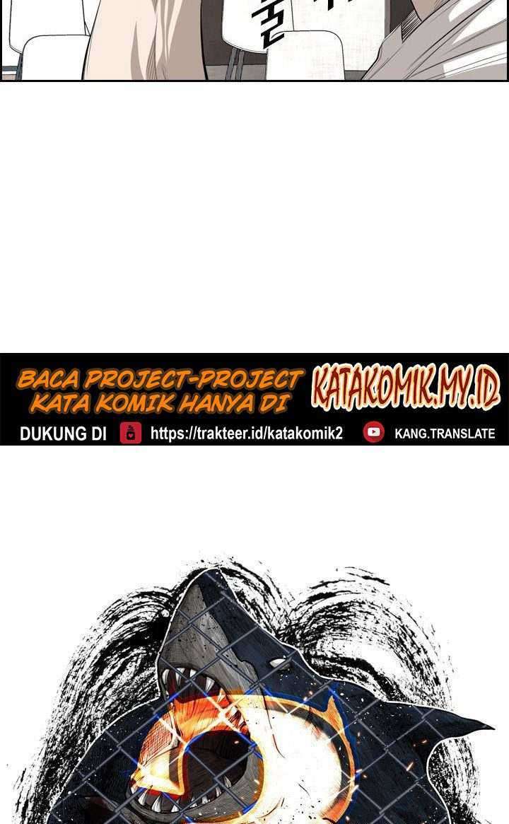 Shark Chapter 135 Gambar 4