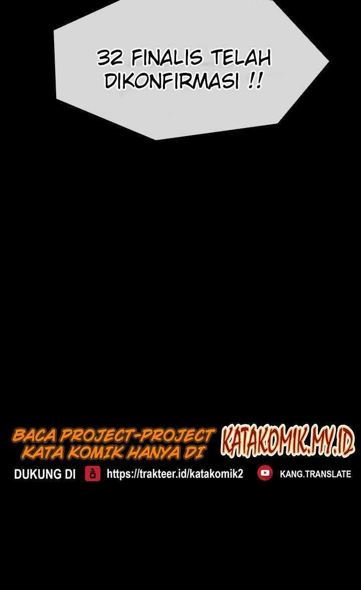 Shark Chapter 134 Gambar 28