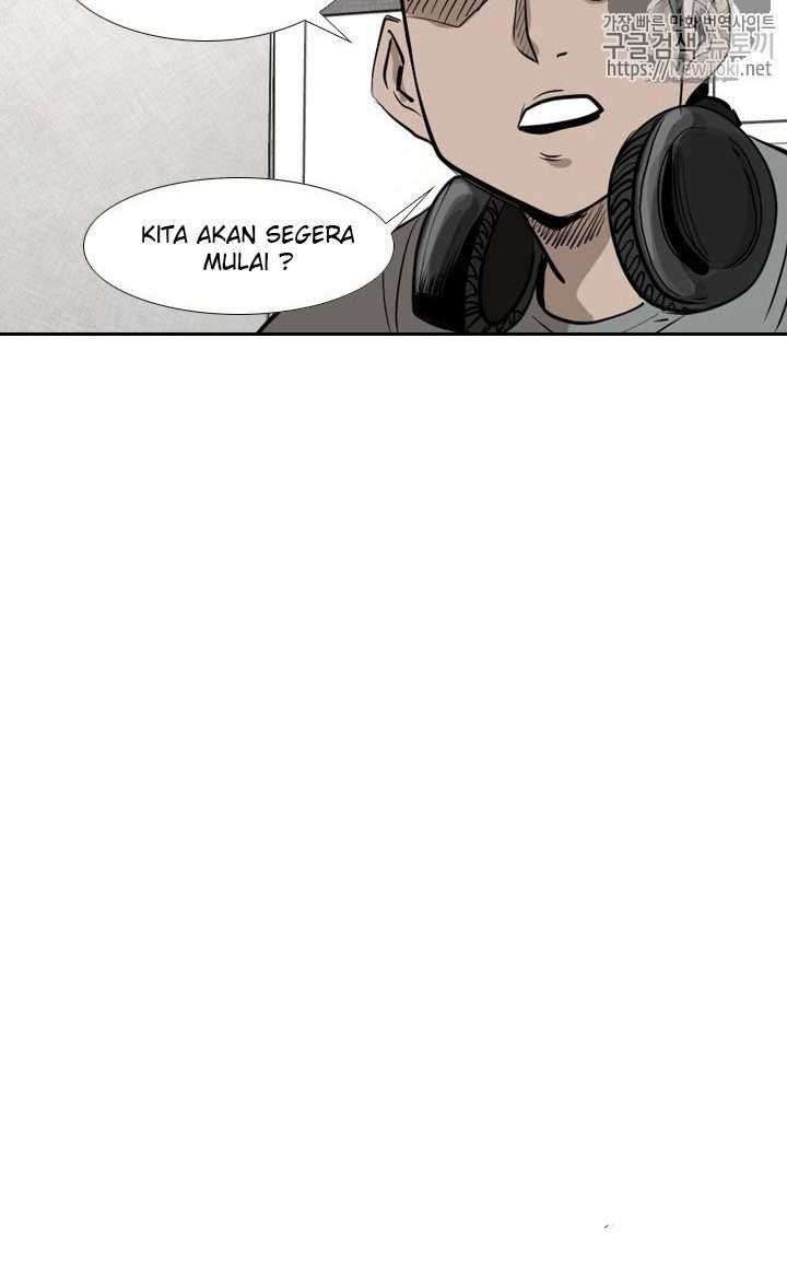 Shark Chapter 134 Gambar 46