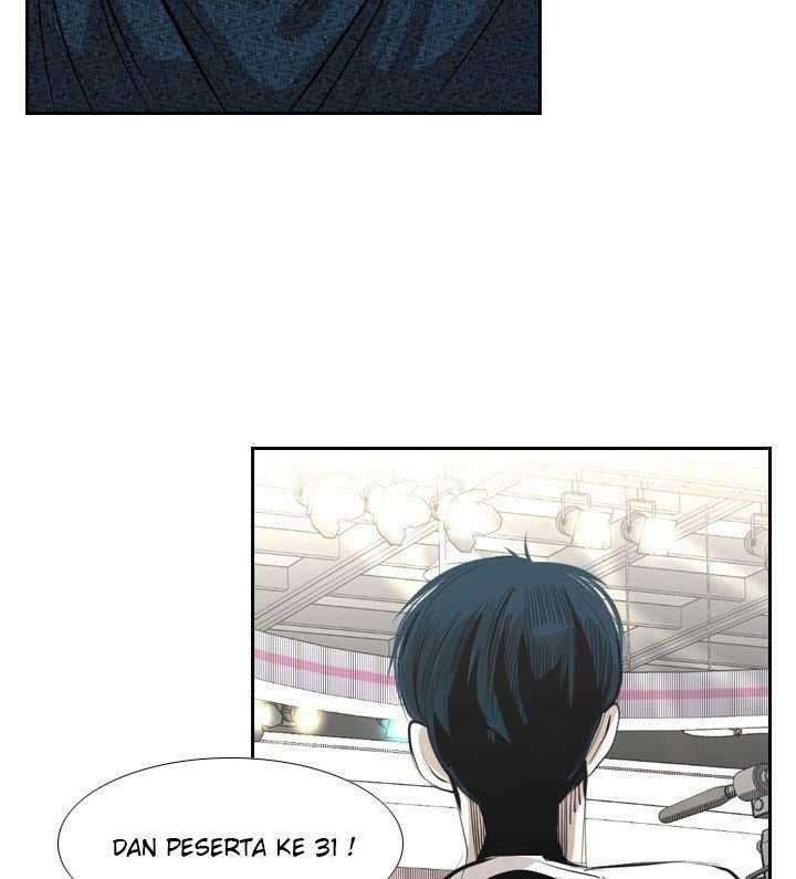 Shark Chapter 134 Gambar 73