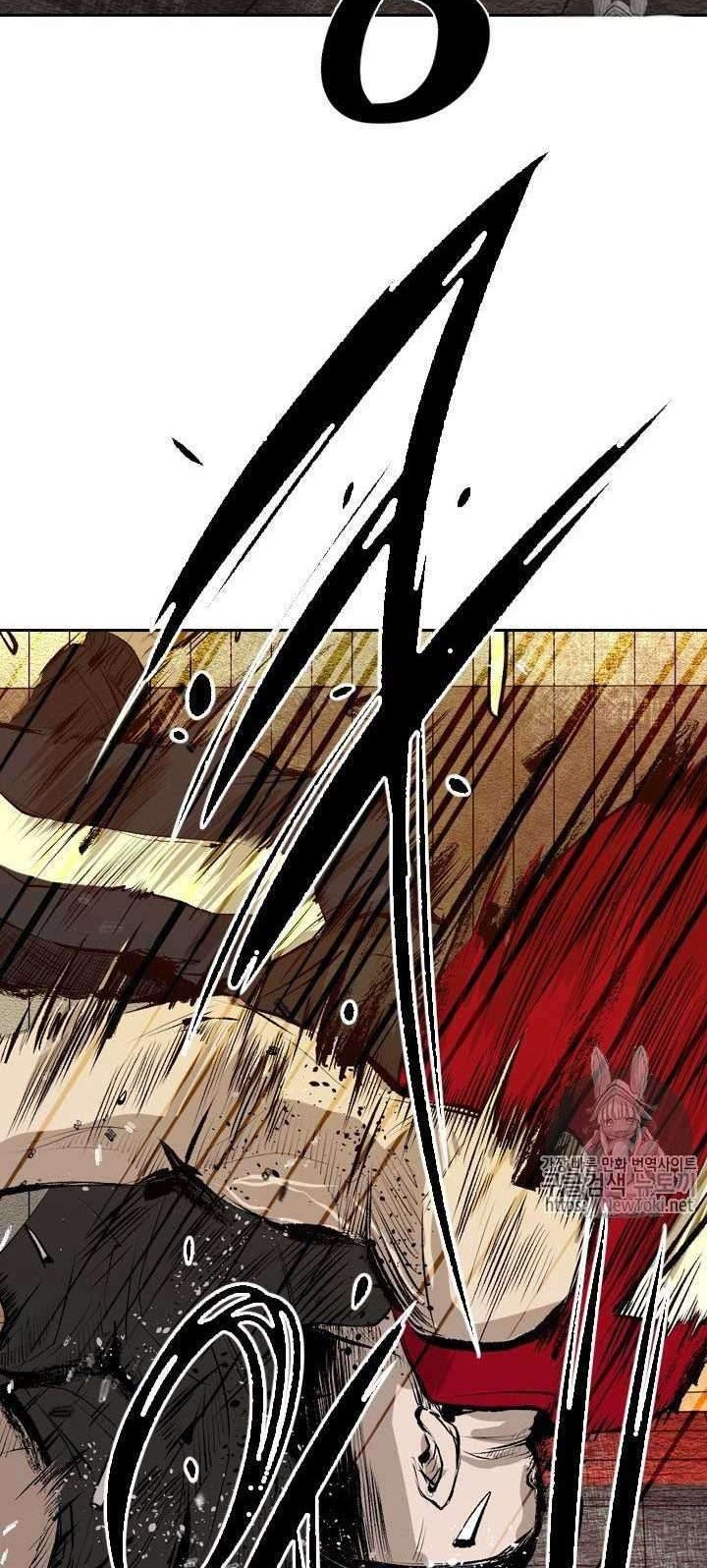 Shark Chapter 134 Gambar 9