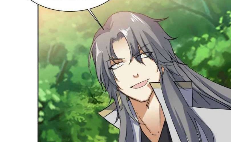 The Nine Heaven of Martial Arts Chapter 184 Gambar 10