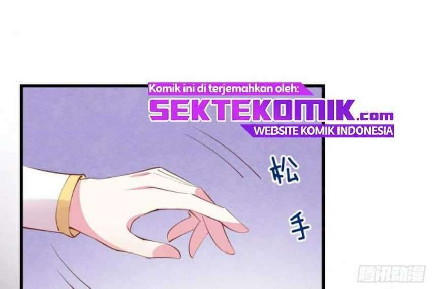 Pupillary Master Chapter 128.1 Gambar 36