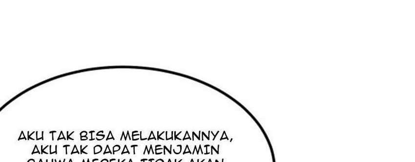 Pupillary Master Chapter 127.1 Gambar 21