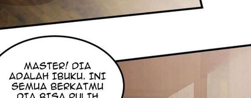 Pupillary Master Chapter 127.1 Gambar 3