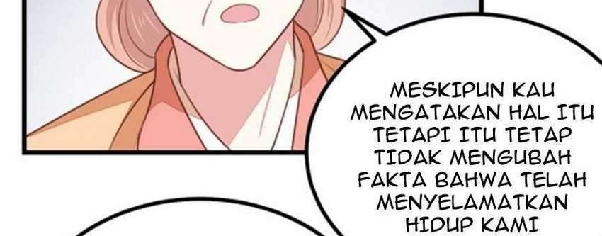 Pupillary Master Chapter 127.1 Gambar 6