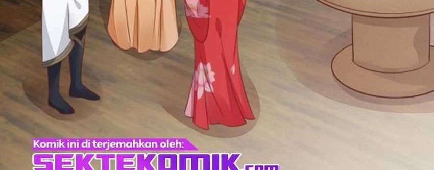 Pupillary Master Chapter 127.1 Gambar 9