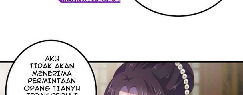 Pupillary Master Chapter 126.1 Gambar 21