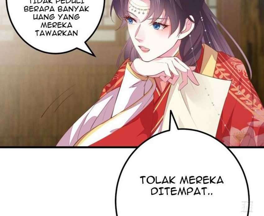 Pupillary Master Chapter 126.1 Gambar 22