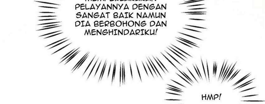 Pupillary Master Chapter 126.1 Gambar 6