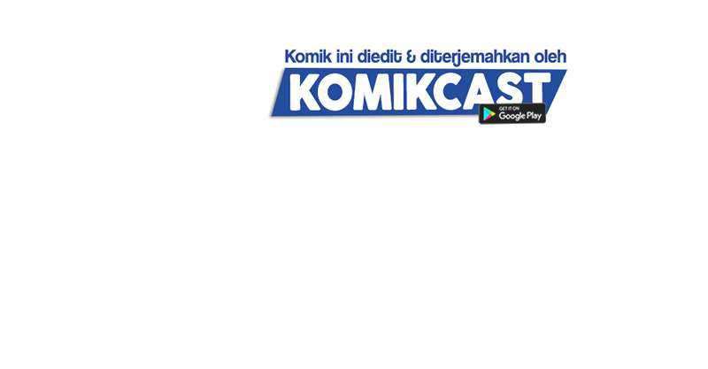 Carrying The Goddess Along Chapter 49 Gambar 9