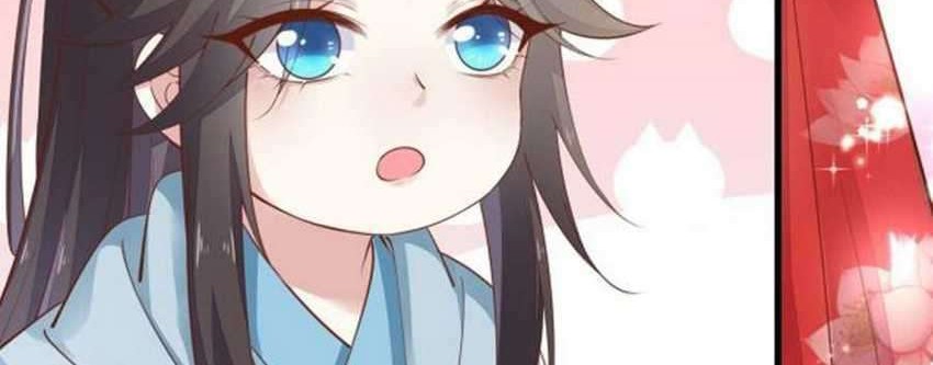 Pupillary Master Chapter 125.1 Gambar 3