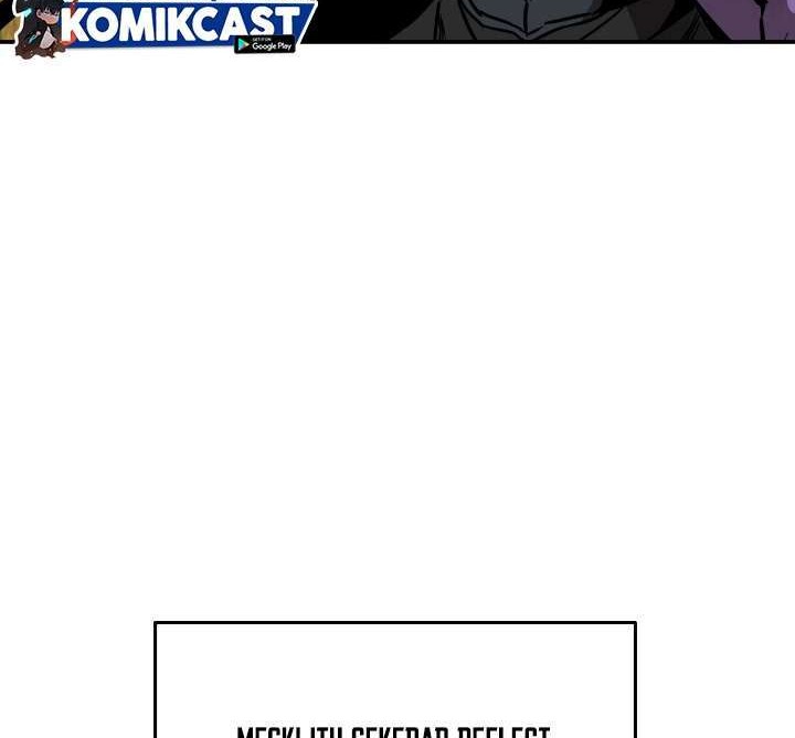 Baca Manhwa Player Who Can’t Level Up Chapter 35 Gambar 2