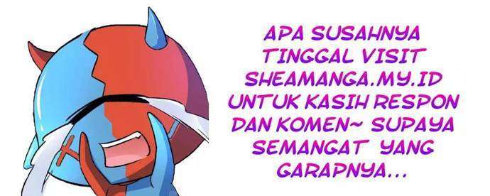 Strongest Leveling Chapter 222 Gambar 31