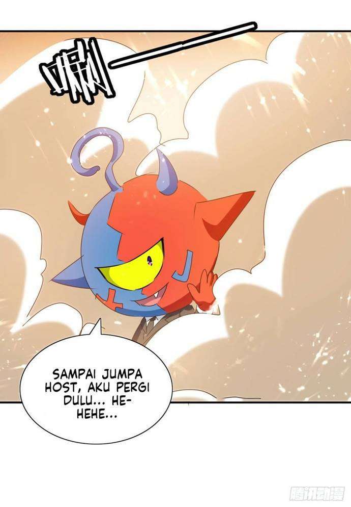 Strongest Leveling Chapter 222 Gambar 5